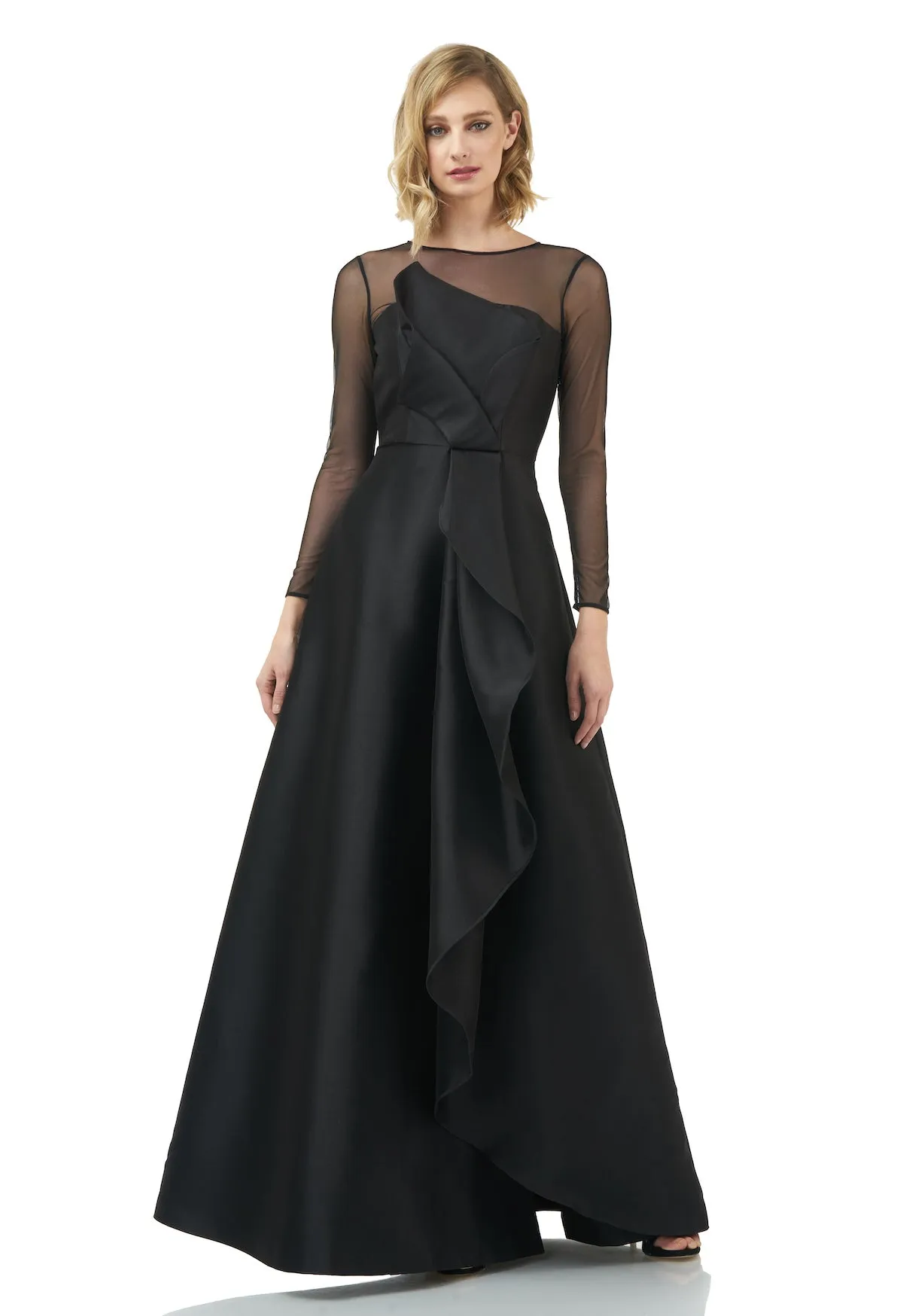 Adele Dress