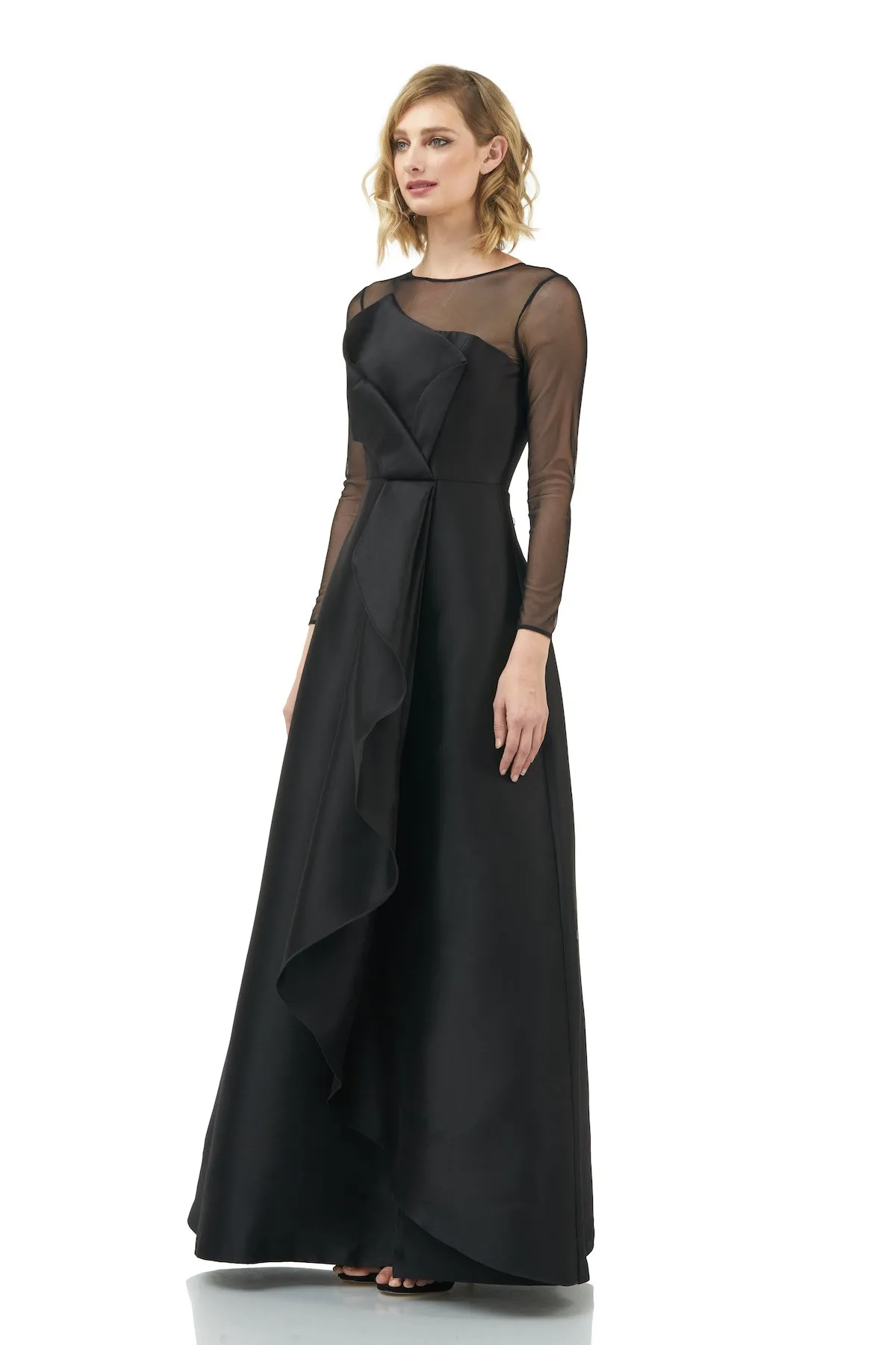 Adele Dress