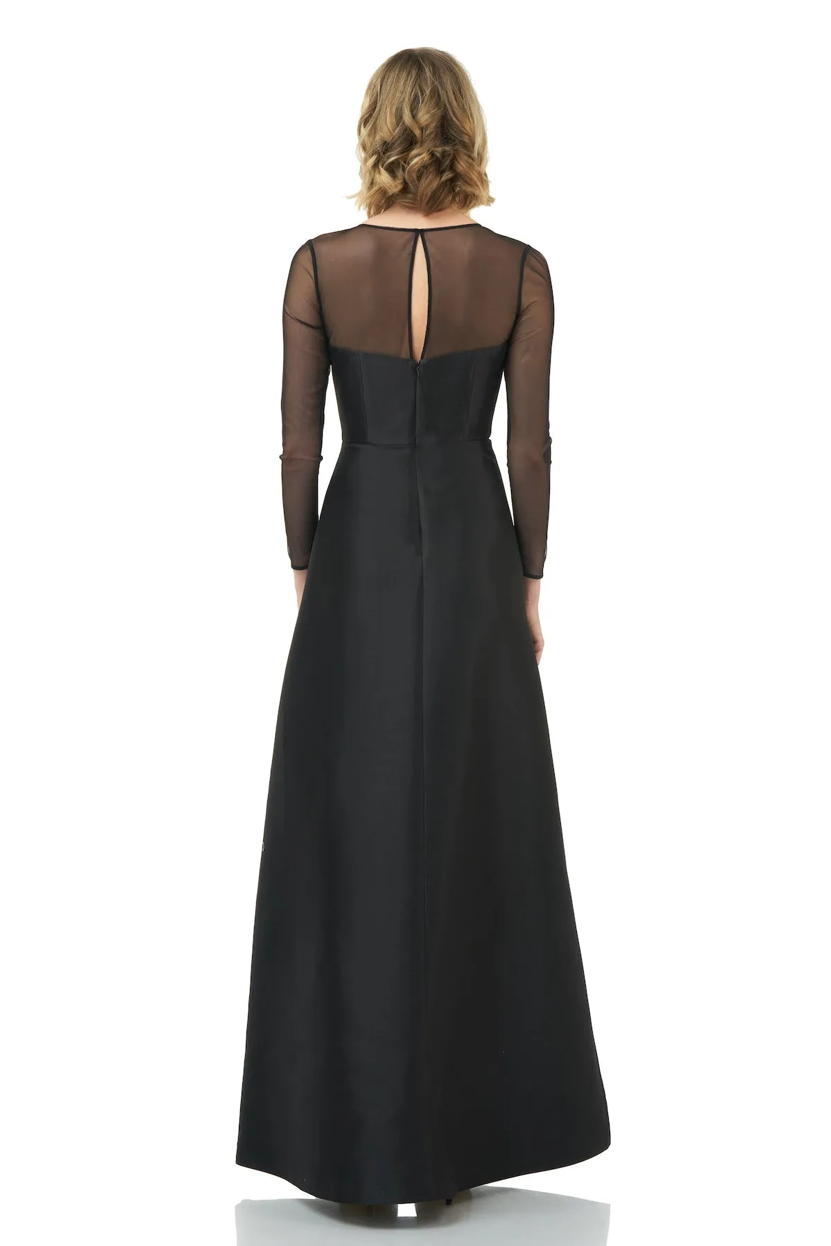 Adele Dress