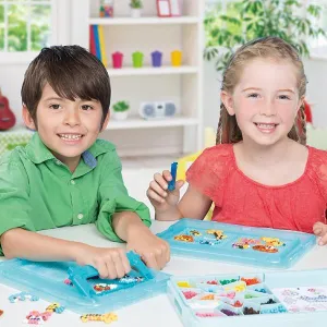 Aquabeads Beginners Studio