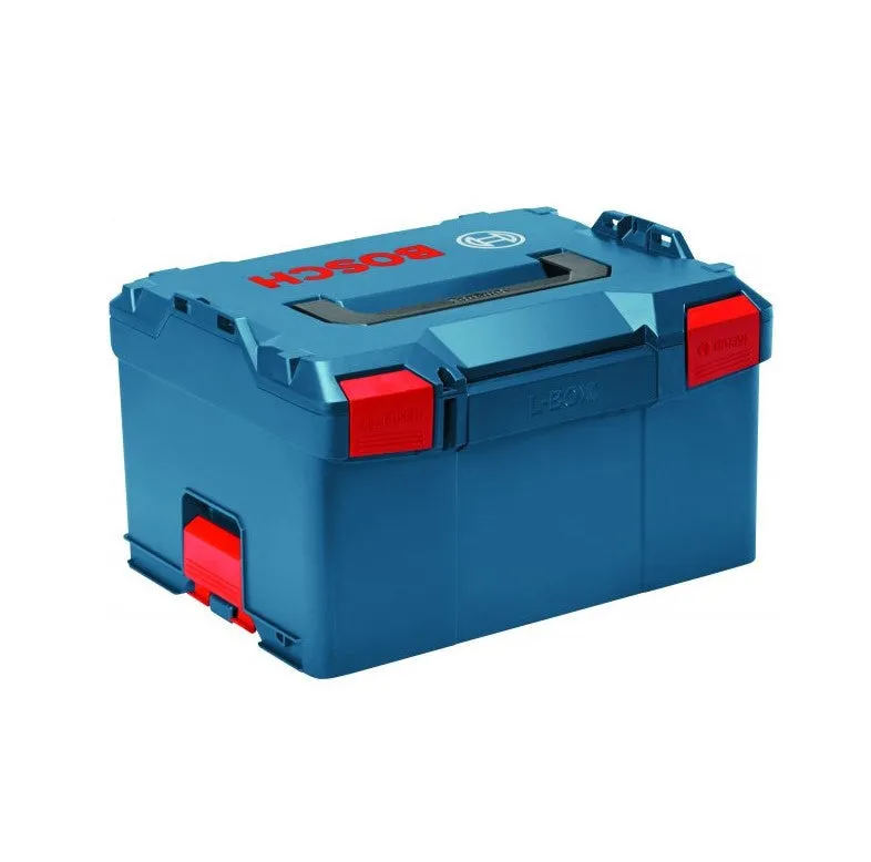 Bosch Professional | L-BOXX 238