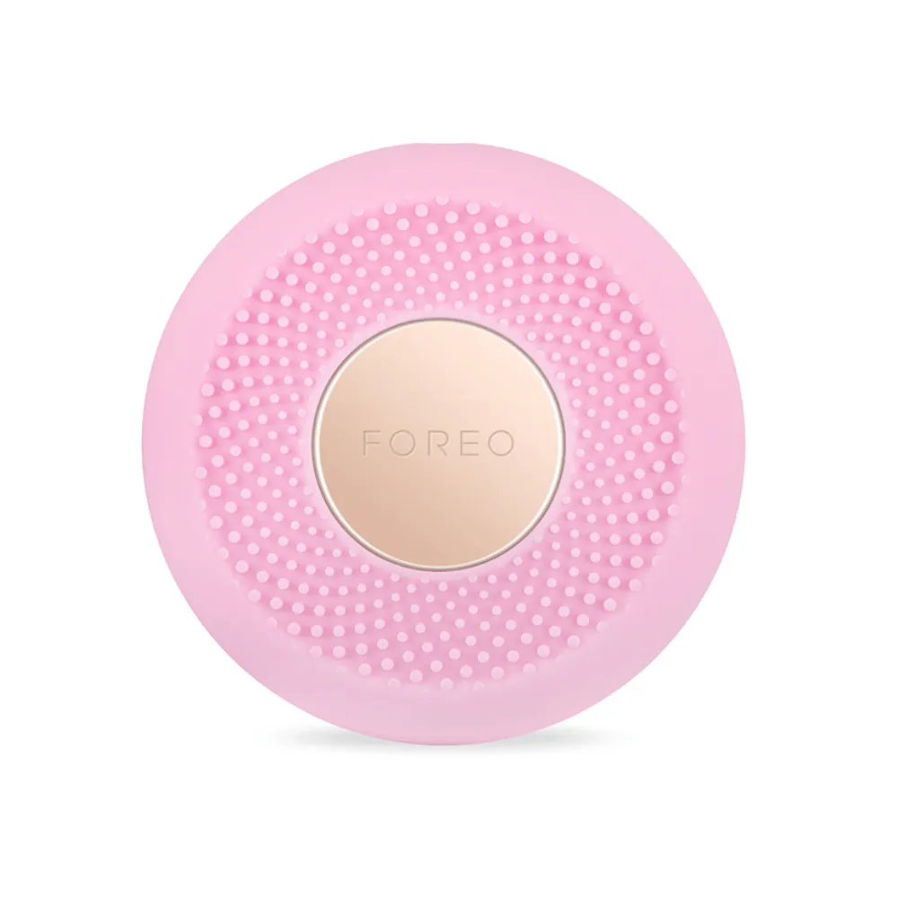 FOREO UFO Mini