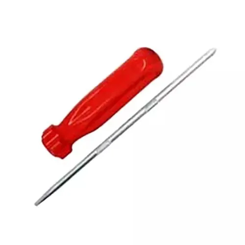 Kalpna T001 Two In One Screwdriver 6"