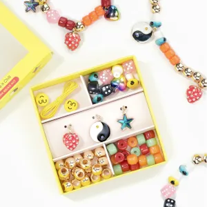 Make It Chill Mini Bead Kit