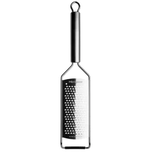 Microplane Professional Series Grater - Coarse