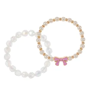 Oooah! You & Me Kids Bracelet Set Collection