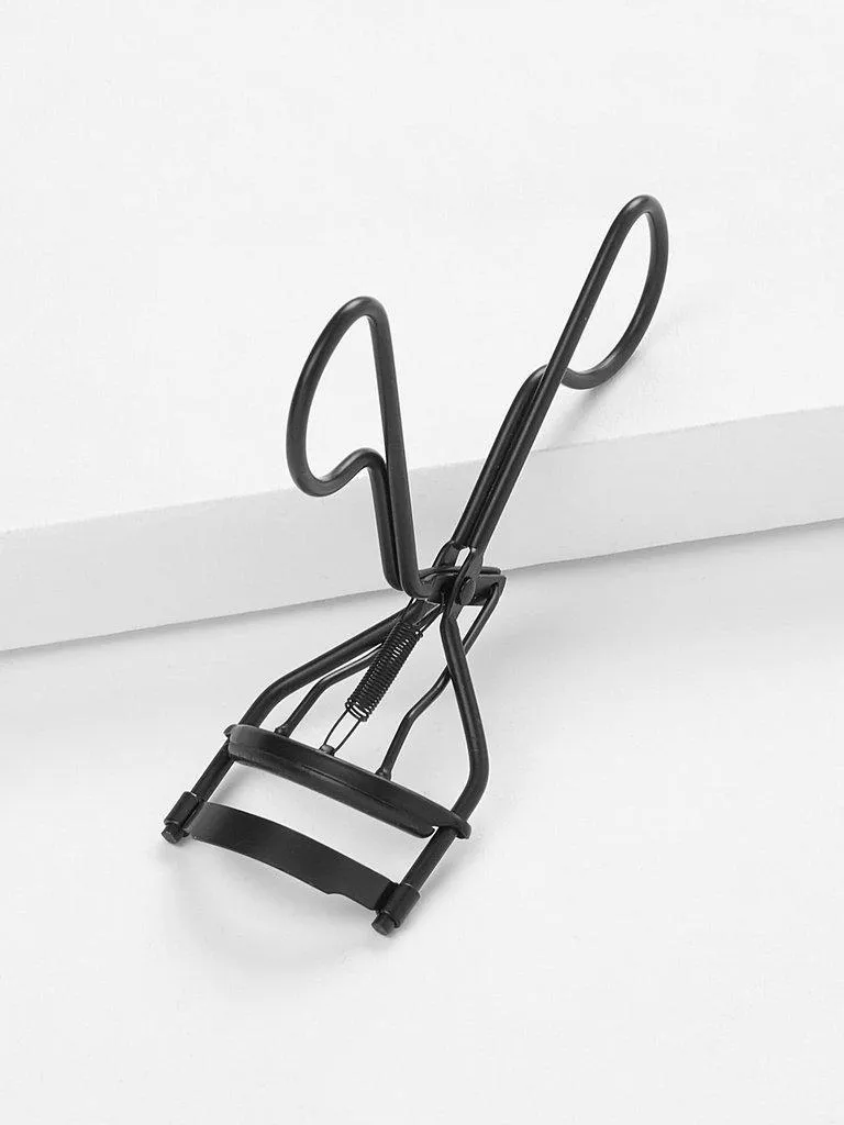 Professional Eyelash Curler