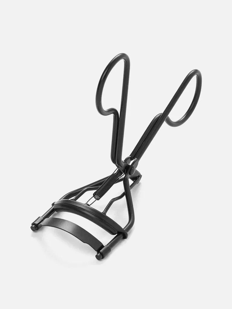 Professional Eyelash Curler