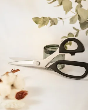 Professional super scissors