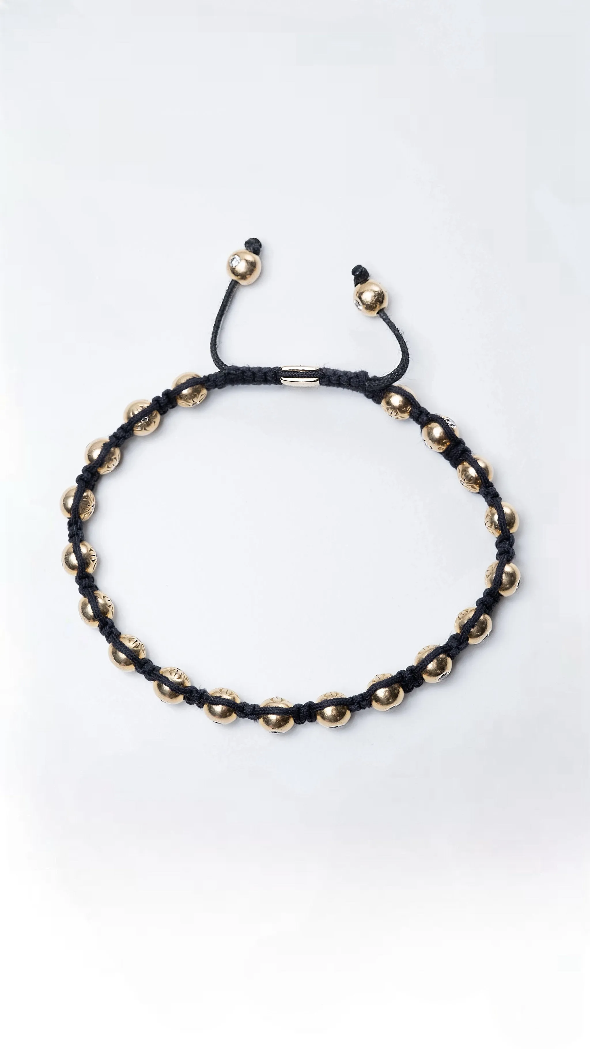 SHAMBALLA Jewels Bracelet