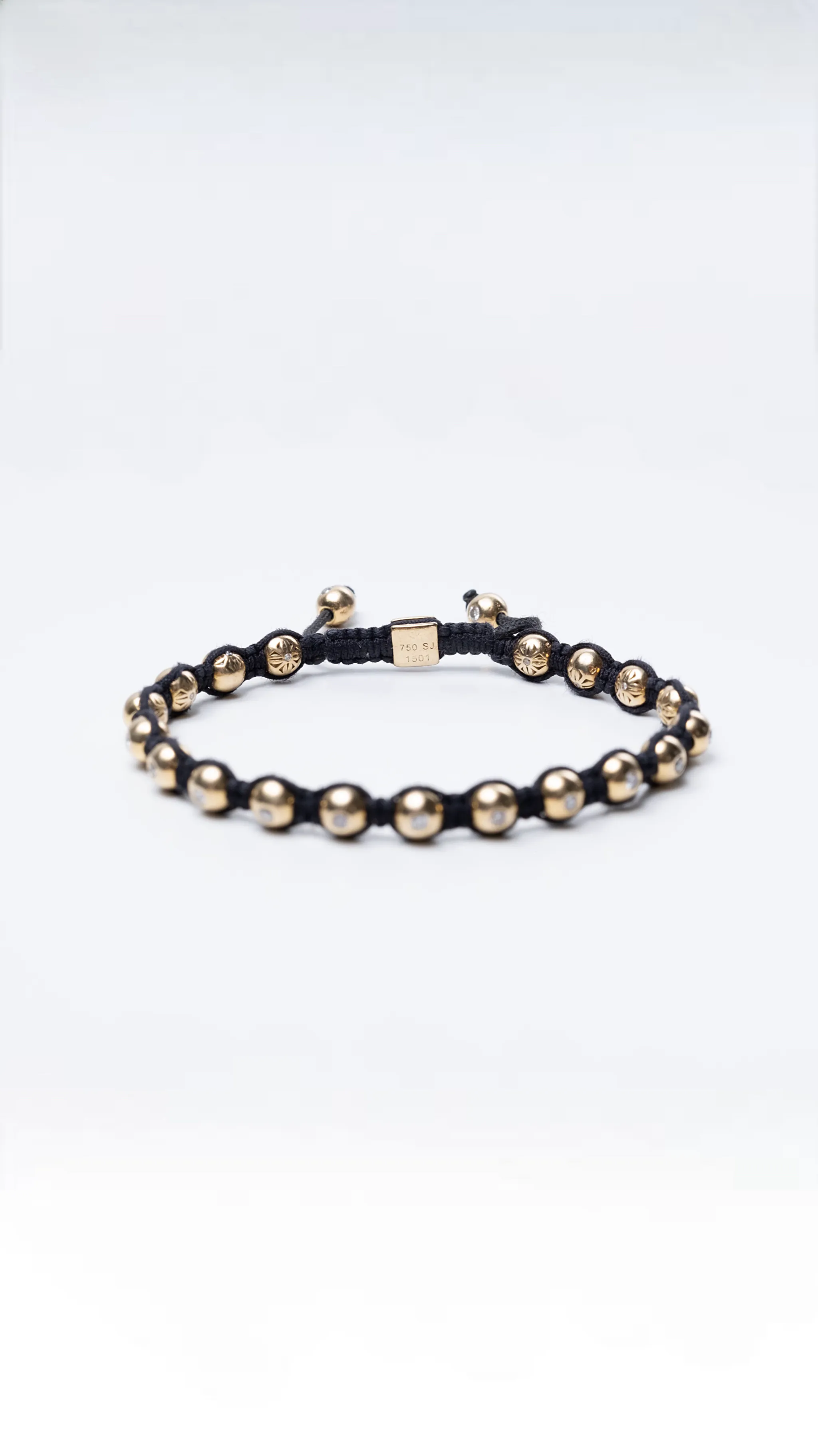 SHAMBALLA Jewels Bracelet