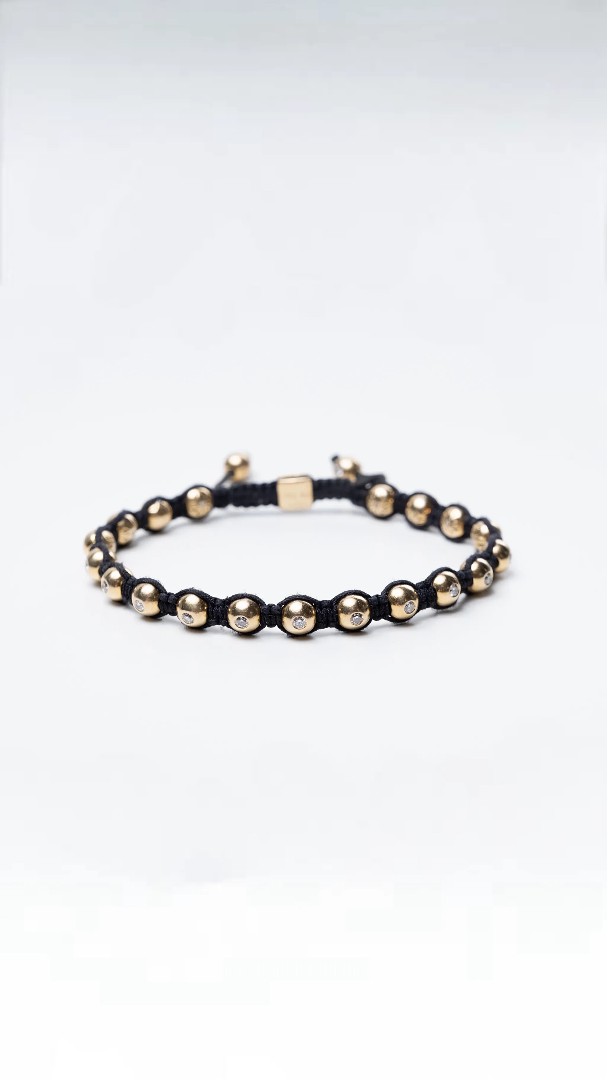 SHAMBALLA Jewels Bracelet