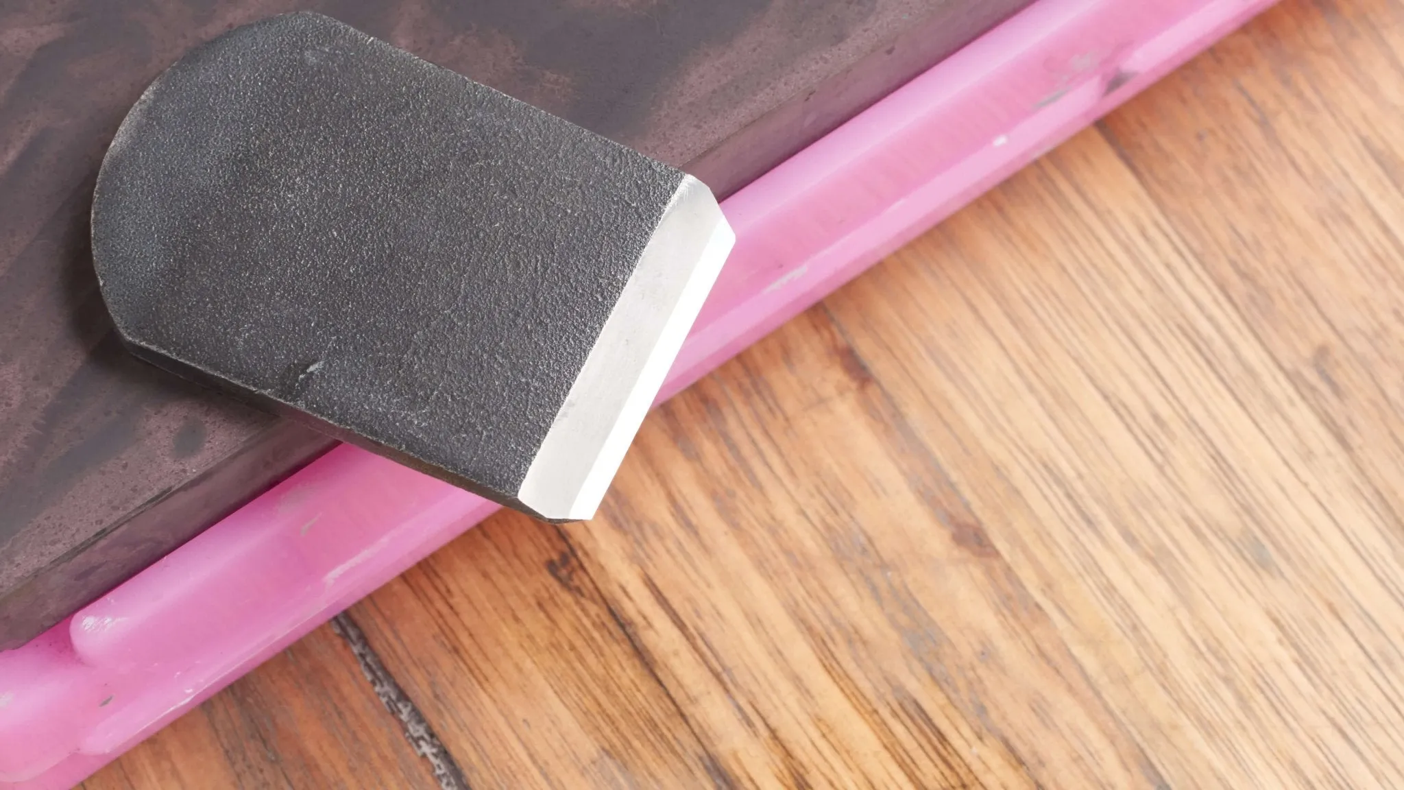 Shapton Professional Sharpening Stone - #5000