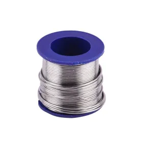 Soldering Wire 100g